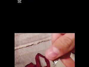 Thumb 6