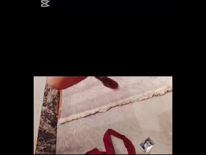 Thumb 7