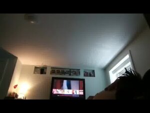 Thumb 8