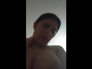 Thumb 6