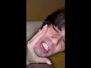 Thumb 7