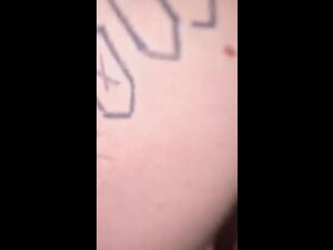 Thumb 8