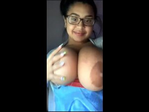 Thumb 6