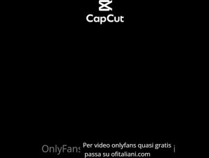 Thumb 8