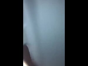 Thumb 8