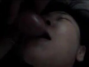 Thumb 6