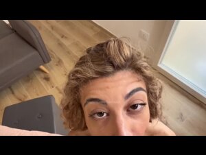 Thumb 8