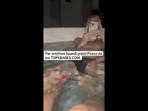 Thumb 8