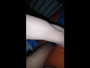 Thumb 6