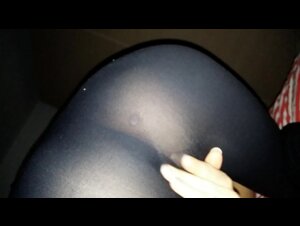 Thumb 1