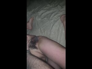 Thumb 6
