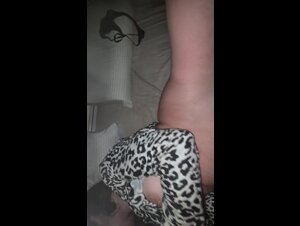 Thumb 7