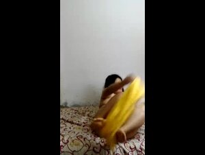 Thumb 3