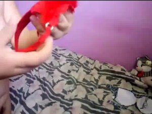 Thumb 5