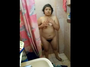 Thumb 8