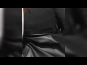 Thumb 7