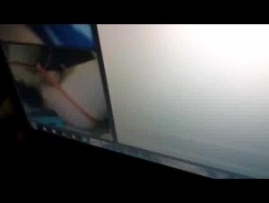 Io in random video