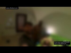 Thumb 8