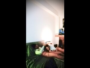 Thumb 1