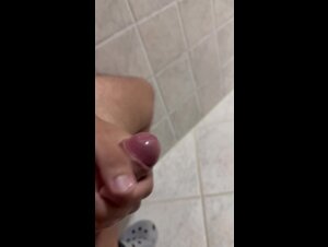 Thumb 7
