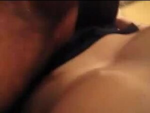 Thumb 6