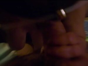 Thumb 6