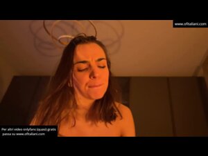 Thumb 7
