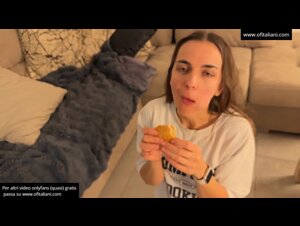 Thumb 8