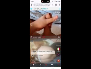 Thumb 1