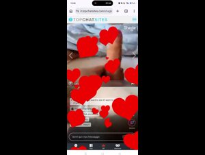 Thumb 6