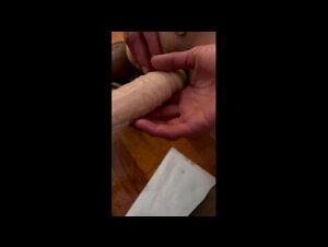 Thumb 6