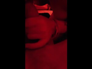 Thumb 3