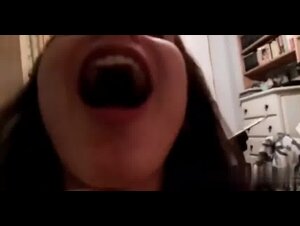Thumb 8