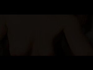 Thumb 8