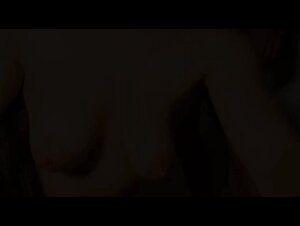 Thumb 8