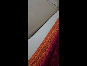 Thumb 6