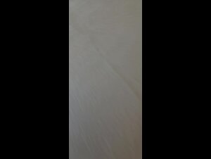 Thumb 8