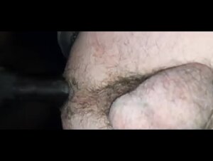 Thumb 6