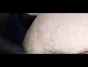 Thumb 7