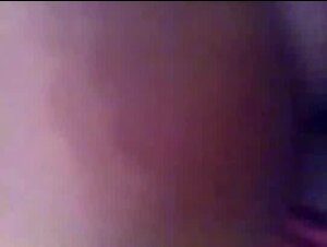 Thumb 7
