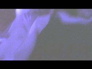 Thumb 8