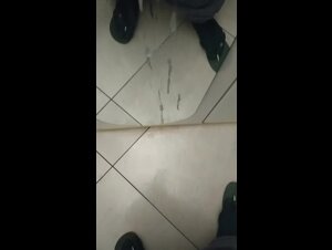 Thumb 7