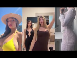 Thumb 6