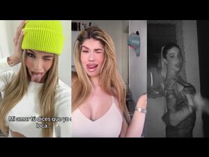 Thumb 8