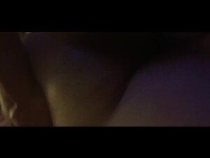 Thumb 8