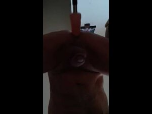 Thumb 8