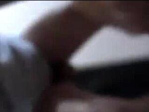 Thumb 6