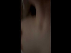 Thumb 6