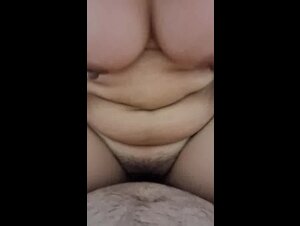 Thumb 1