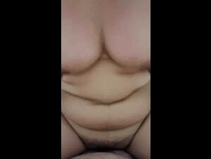 Thumb 6